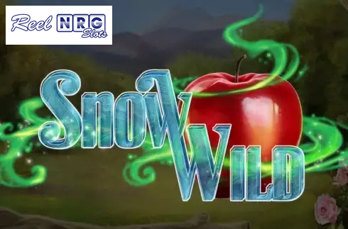 Snow Wild